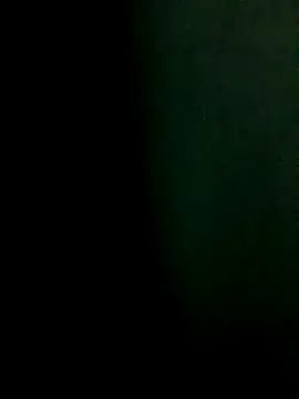 Snapshot of Ohhh123883 chatting on November 2025 05:34:02 PM Ohhh123883 online show from November 2025 05:34:02 PM