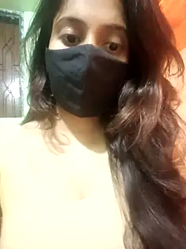 Snapshot of Rashmita-2 chatting on November 2025 12:04:01 PM Rashmita-2 online show from November 2025 12:04:01 PM