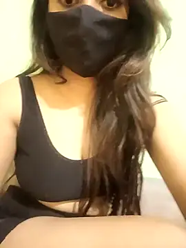 Rashmita-2 online show from November 2025 07:14:01 AM