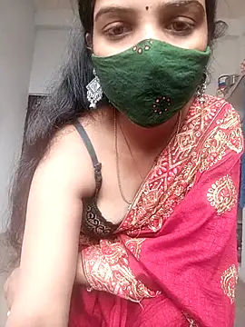 JYOTIKUR 35 online show from November 2025 05:30:02 AM