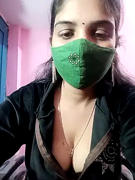 JYOTIKUR 35 online show from December 2025 06:20:01 AM