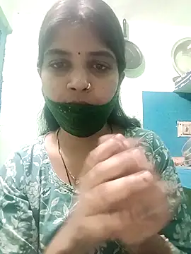 JYOTIKUR 35 online show from March 2026 06:39:02 AM