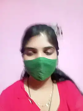 JYOTIKUR 35 online show from March 2026 08:39:01 AM