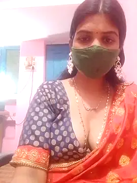 JYOTIKUR 35 online show from April 2026 07:56:01 AM