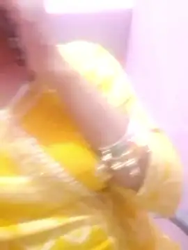 JYOTIKUR 35 online show from April 2026 03:51:01 AM