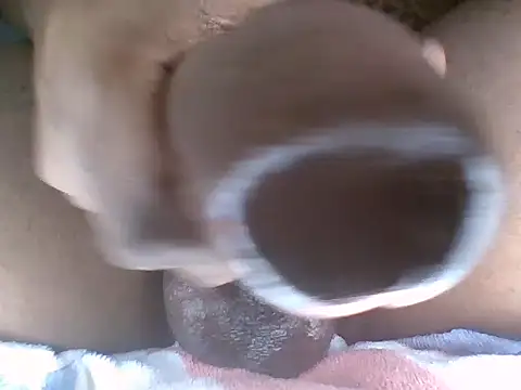 Sensational grip online show from February 2026 04:03:02 PM