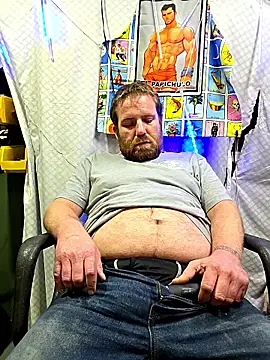 Txweld69 online show from January 2026 08:29:01 AM