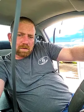 Txweld69 online show from February 2026 04:36:02 PM