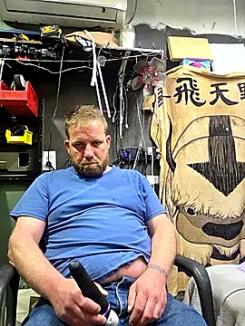 Txweld69 online show from April 2026 08:40:02 AM