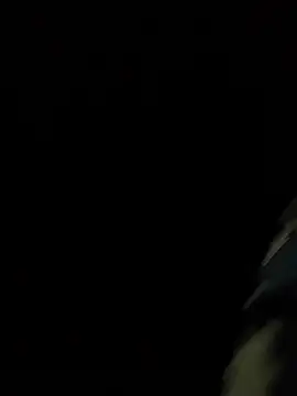 Ritik143jhil online show from December 2025 11:12:02 PM