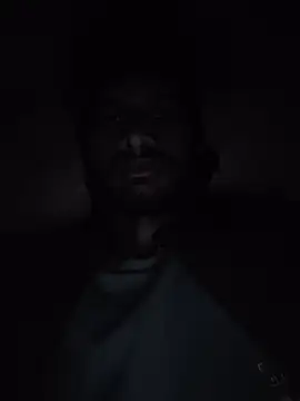 Ritik143jhil online show from January 2026 06:44:02 PM