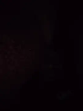 Ritik143jhil online show from January 2026 09:34:02 AM