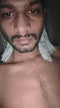 Ritik143jhil online show from May 2026 07:33:01 PM