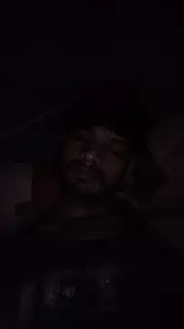 Ritik143jhil online show from June 2026 06:51:01 PM