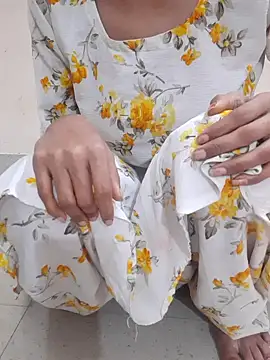 Asha devi90 online show from February 2026 04:36:02 PM