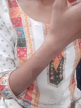 Asha devi90 online show from February 2026 12:01:02 PM