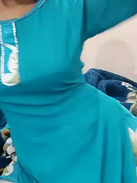 Asha devi90 online show from March 2026 08:50:02 AM