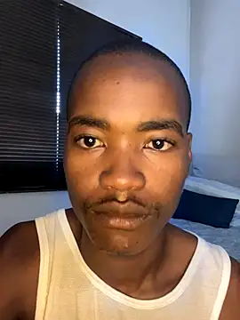 Snapshot of Boytoy_BigD chatting on November 2025 12:48:02 PM Boytoy BigD online show from November 2025 12:48:02 PM