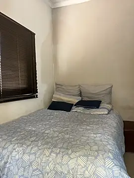 Boytoy BigD online show from December 2025 07:04:02 AM