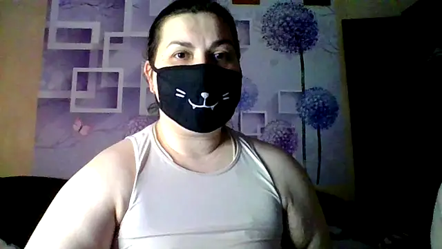 honey sweet couple online show from January 2026 06:54:02 PM