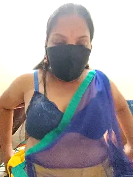 Snapshot of mahalaxmi_teluguammai chatting on November 2025 05:45:02 PM mahalaxmi teluguammai online show from November 2025 05:45:02 PM