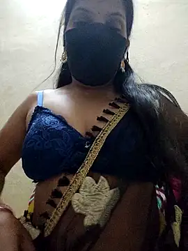 mahalaxmi teluguammai online show from November 2025 05:53:01 PM