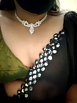 mahalaxmi teluguammai online show from November 2025 05:13:02 PM