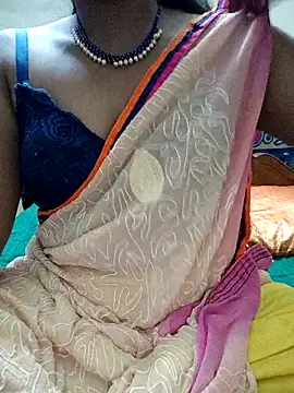 mahalaxmi teluguammai online show from December 2025 03:07:02 PM