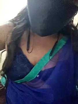 mahalaxmi teluguammai online show from December 2025 06:01:02 AM