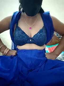 mahalaxmi teluguammai online show from December 2025 04:07:02 AM