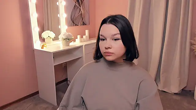 Snapshot of IrmgardBuzard chatting on November 2025 09:50:02 AM IrmgardBuzard online show from November 2025 09:50:02 AM