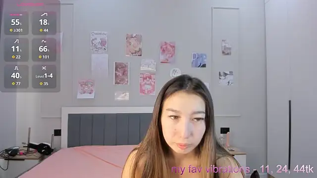 tokyodriftbae online show from March 2026 03:22:01 AM