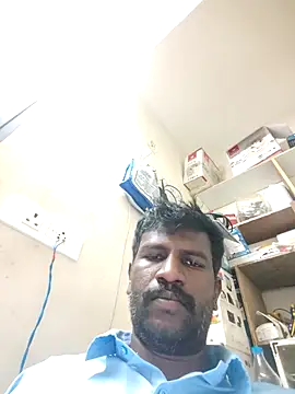 Paramkeerthi online show from December 2025 04:56:01 PM