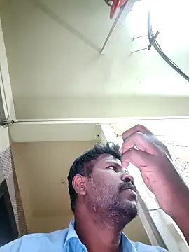 Paramkeerthi online show from December 2025 02:49:01 AM