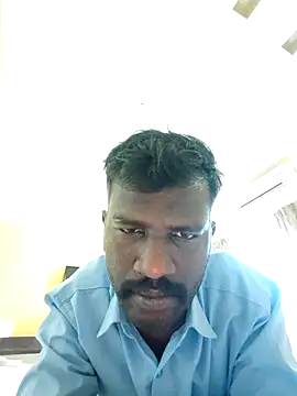 Paramkeerthi online show from February 2026 05:26:02 AM