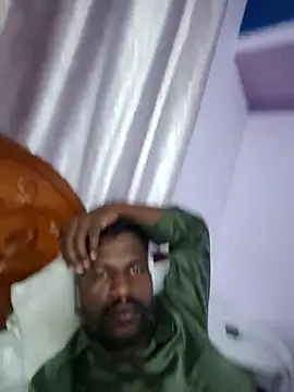 Paramkeerthi online show from April 2026 02:03:02 PM