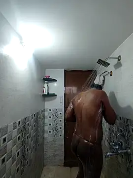 Paramkeerthi online show from April 2026 11:40:02 AM