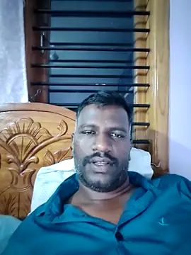 Snapshot of Paramkeerthi chatting on April 2026 03:50:02 PM Paramkeerthi online show from April 2026 03:50:02 PM
