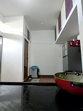 Snapshot of Paramkeerthi chatting on May 2026 05:26:02 AM Paramkeerthi online show from May 2026 05:26:02 AM