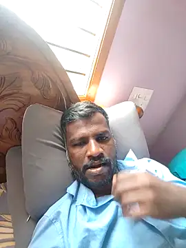 Snapshot of Paramkeerthi chatting on May 2026 03:01:01 AM Paramkeerthi online show from May 2026 03:01:01 AM
