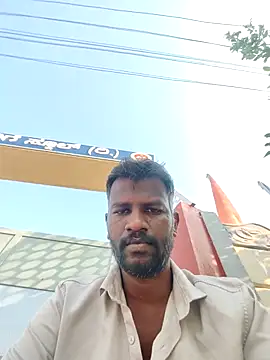 Snapshot of Paramkeerthi chatting on May 2026 11:37:02 AM Paramkeerthi online show from May 2026 11:37:02 AM