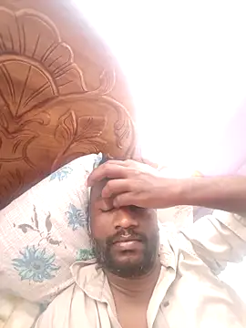 Snapshot of Paramkeerthi chatting on May 2026 01:55:01 AM Paramkeerthi online show from May 2026 01:55:01 AM