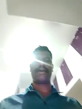 Snapshot of Paramkeerthi chatting on May 2026 04:14:02 PM Paramkeerthi online show from May 2026 04:14:02 PM