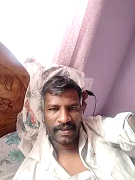 Snapshot of Paramkeerthi chatting on May 2026 05:12:01 AM Paramkeerthi online show from May 2026 05:12:01 AM