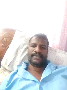 Snapshot of Paramkeerthi chatting on May 2026 12:00:02 PM Paramkeerthi online show from May 2026 12:00:02 PM