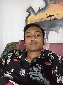 Tetekfuc online show from August 2026 03:26:02 PM