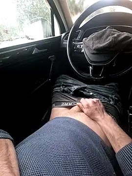 -The-Last- online show from January 2026 01:59:01 PM