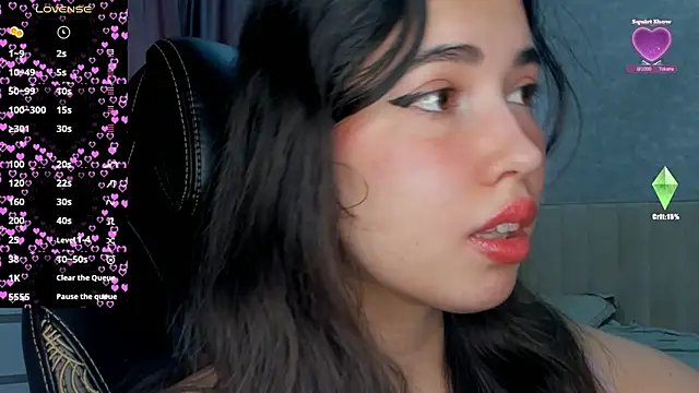 Diara 1an online show from March 2026 05:04:01 AM