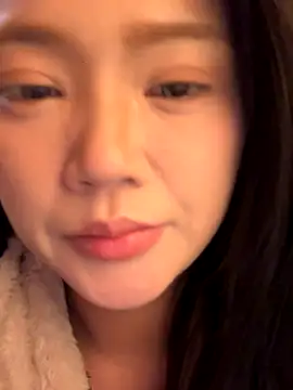 Snapshot of kakataose1 chatting on November 2025 06:52:01 AM kakataose1 online show from November 2025 06:52:01 AM