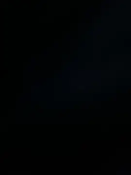 Snapshot of Roro200473 chatting on March 2026 02:04:02 AM Roro200473 online show from March 2026 02:04:02 AM